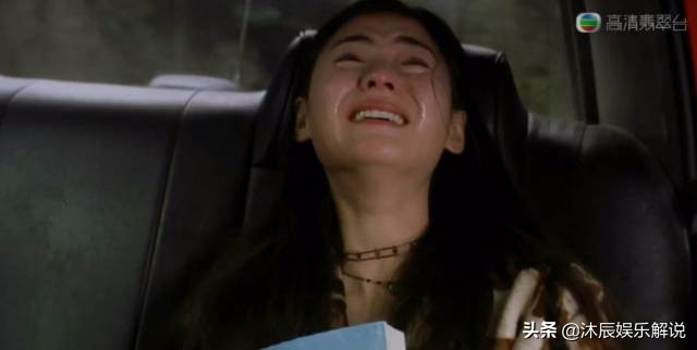 记忆里的时光：致敬香港电影