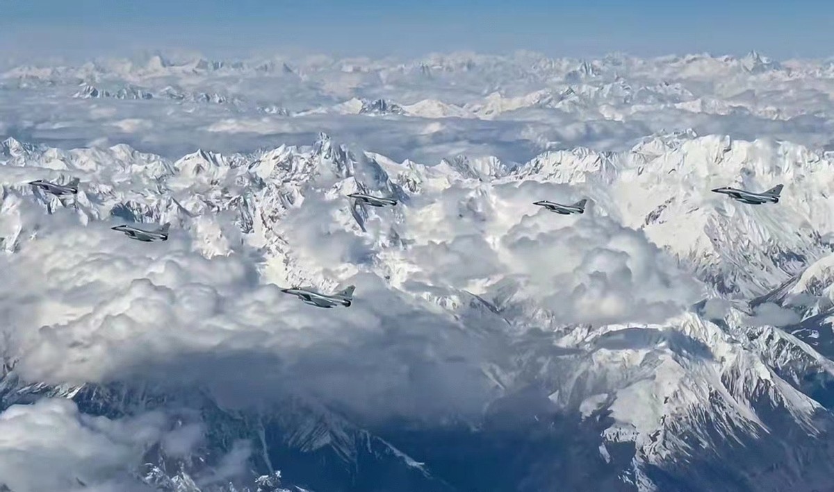 ��10CE�ڰͻ�˹̹����ʵ��λ���ߵ�������������