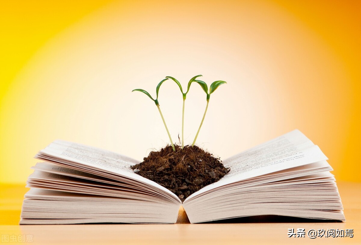 高考生父母到底要不要花钱给孩子报考？