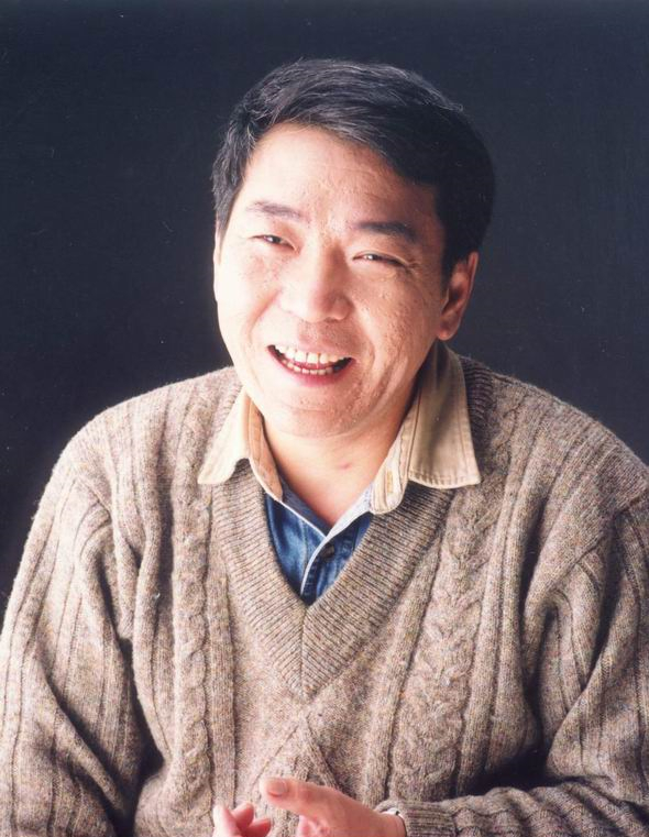 近25年来最好的10位国产剧导演，柳云龙垫底，孔笙仅第三