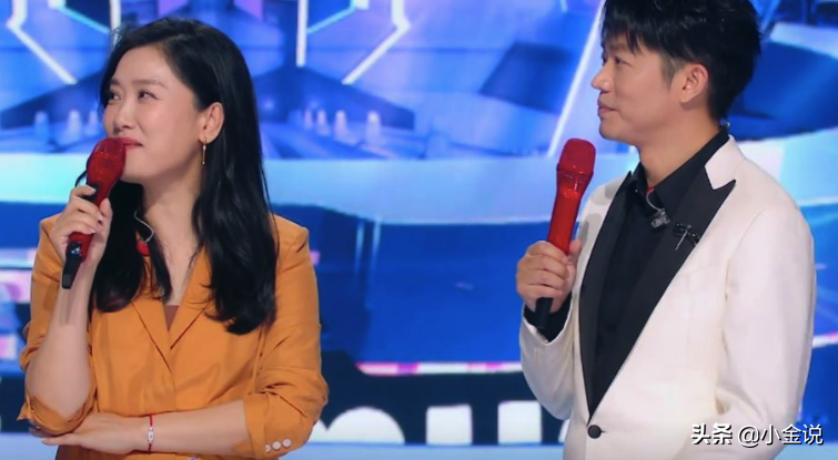 这档音综比《好声音》的“点评”还精彩，凤凰传奇都被犀利点名