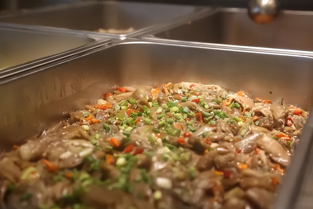 杭州吴越画室：2023届「定制班」招生简章，开启艺术的大门