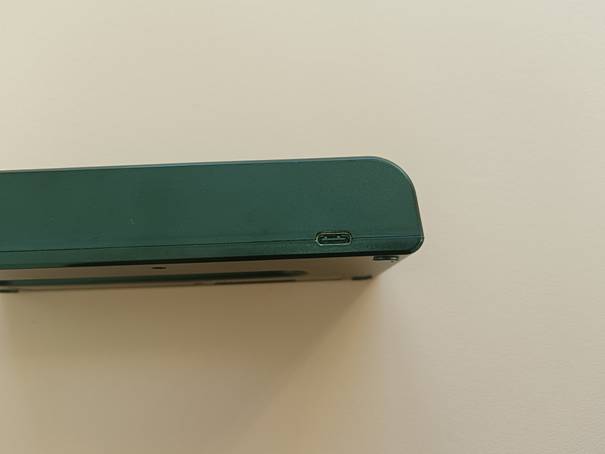 ​循环用，更经济-XTAR爱克斯达BC8锂电池充电器套餐试用