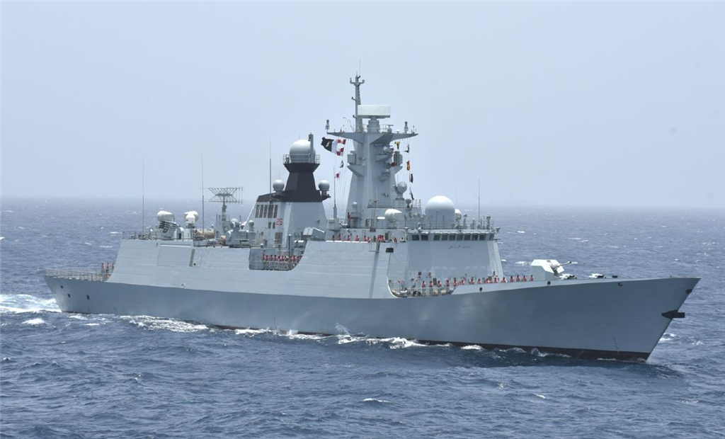 �˲��𣡰����»�����Ϊ�θոս������ܲμ���ϰ���ͣ���л�й�