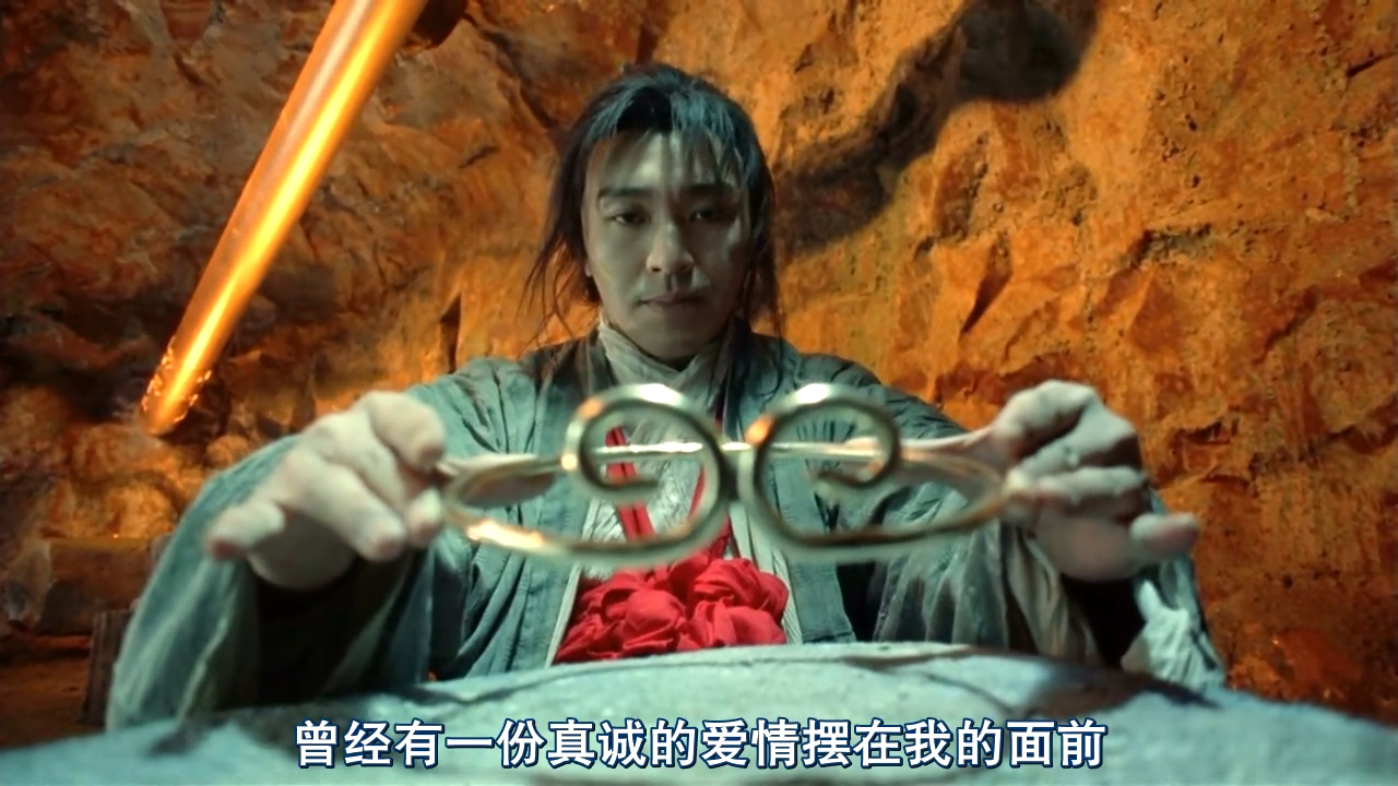 520和心爱的人重温10部经典爱情电影