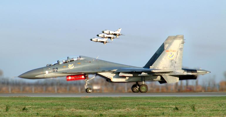 װ���������ӡ����30ս���ټ�ſ�ѣ��й���16�����з�����������