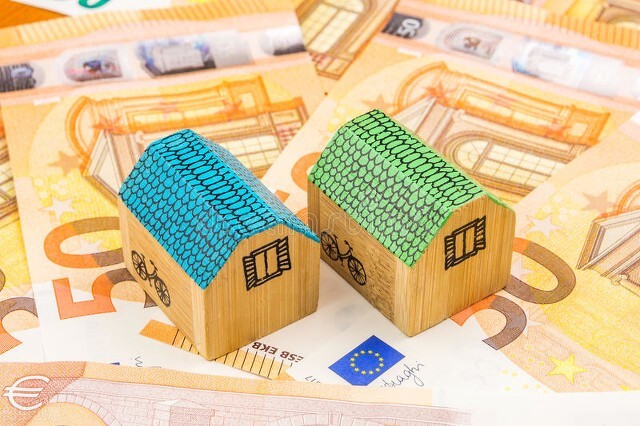 借款利息的资本化账务处理