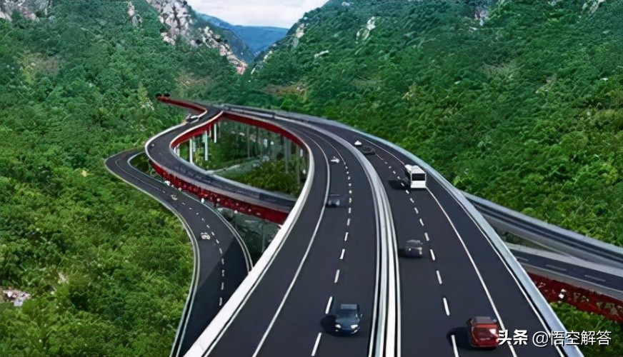 2022深圳春节过后几号开始限行？限行时间几点到几点？