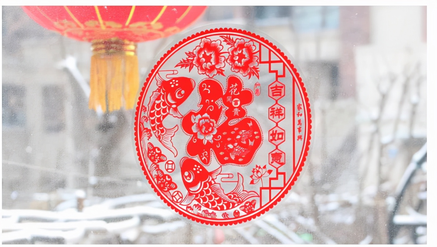 李先生装修房子念好“八字经”，达到“三精”