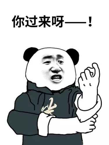 让子弹飞经典台词(让子弹飞又高又硬台词)-文化号