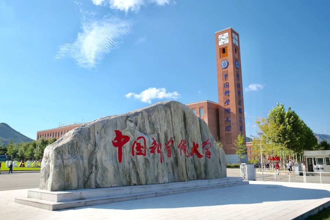 北京一共有多少所大学（北京高校2022年实力排名）