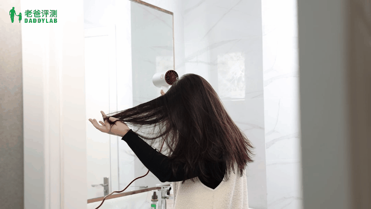 真人实测11款吹风机：近3000的贵价吹风机，到底值不值得买？