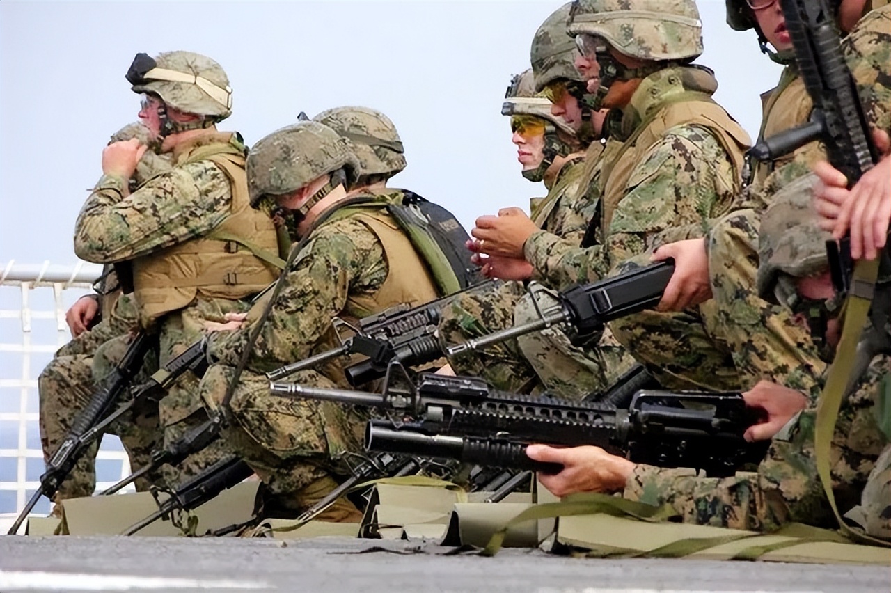 �й�������Ҫ���ٺ˵�ͷ������������Ҫ�ģ��ǽ�ž���һ��������