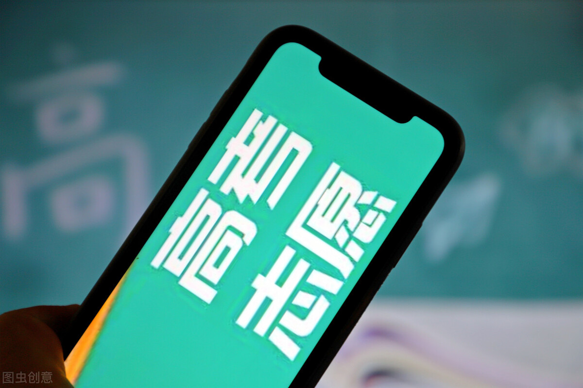 高考志愿填报的五大重点注意事项，干货满满，建议收藏