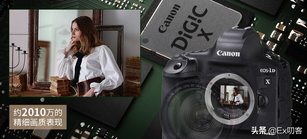 手機各項參數詳解 我不允許有女孩子不會買手機