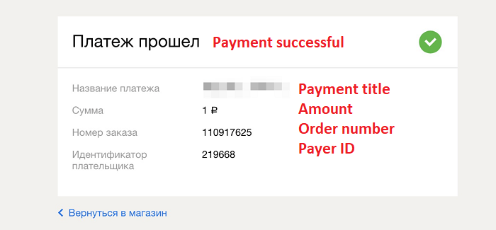 开发者请注意：细数支付处理行业的安全风险问题