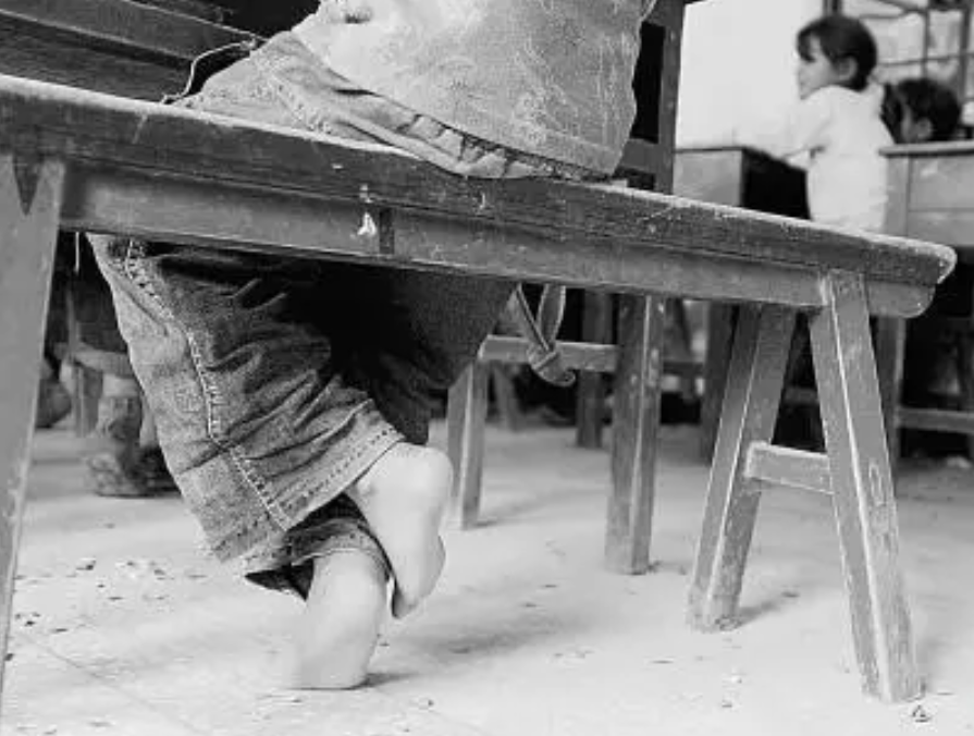 江苏母亲守寡54年，一连培养出13个博士，总结出15字的教子经