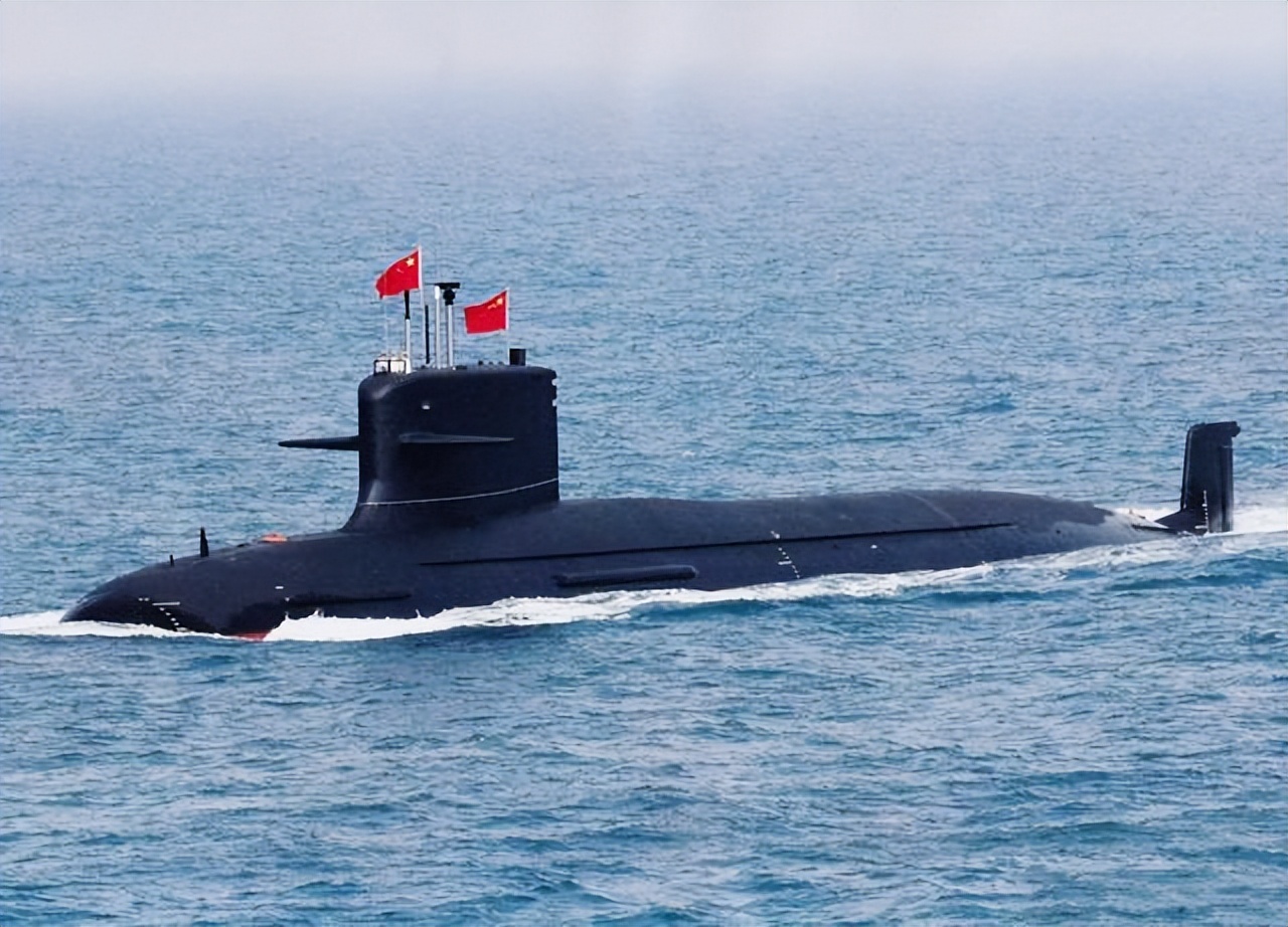 �й�������Ҫ���ٺ˵�ͷ������������Ҫ�ģ��ǽ�ž���һ��������