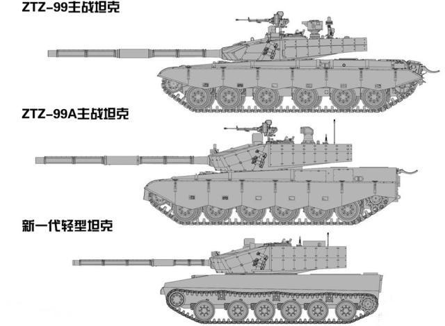 ��ԭ����й�15ʽ��̹�����������糱��������ӡ��׷������ͬ��