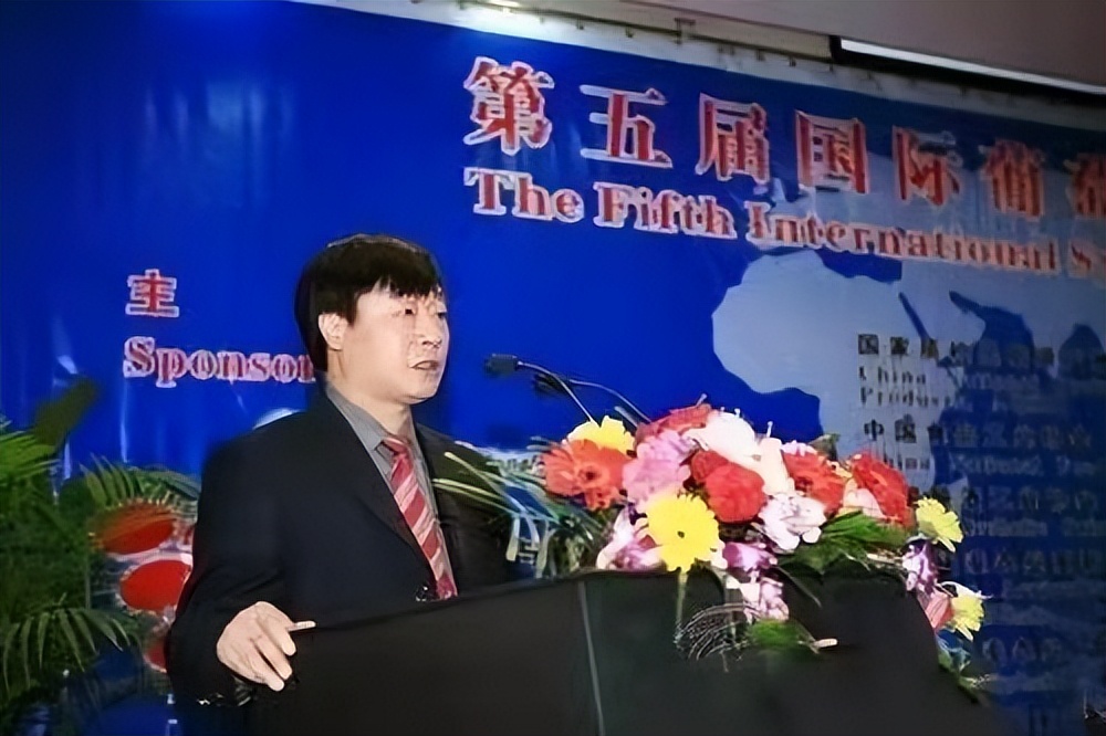 八十八载风雨路，看西北农林科技大学横戈跃马，再续华章