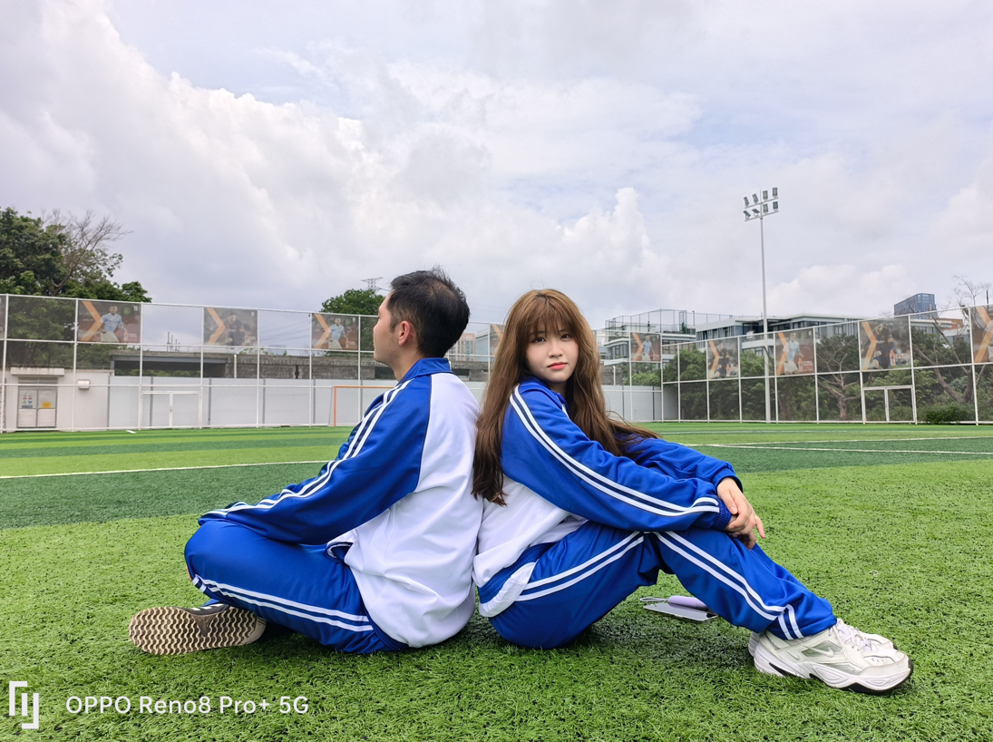 从单人到合影，怎么用手机拍出难忘毕业照？规避这些雷区很重要