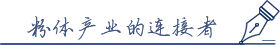 AlNĵ-2Ӣ粻յ