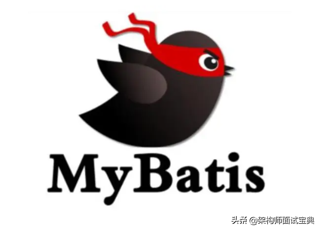 MyBatis源码解读 | 使用MyBatis操作数据库
