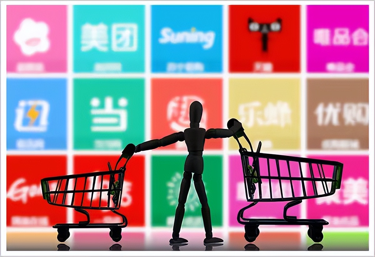 壮士断腕还是仓皇逃窜？亚马逊接连砍掉中国业务，低调离场