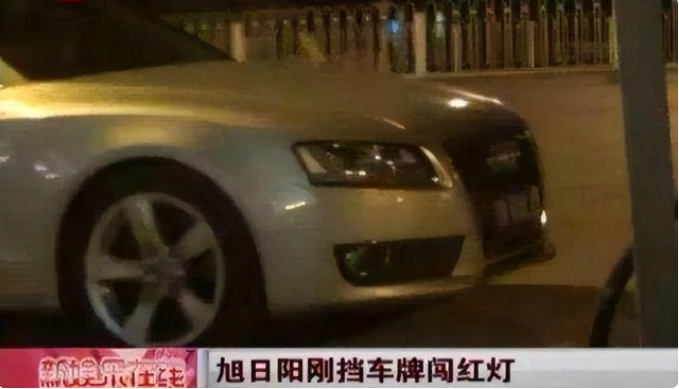 6个红遍全国的组合，黯然解散的背后，藏着多少不为人知的肮脏