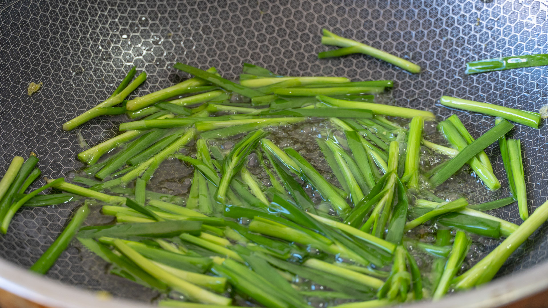 精选12道美味的家常小炒，简单易操作，下酒又下饭，上班族都爱吃