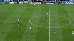 世俱杯-切尔西2-1加时绝杀帕尔梅拉斯夺冠！卢卡库破门哈弗茨点射