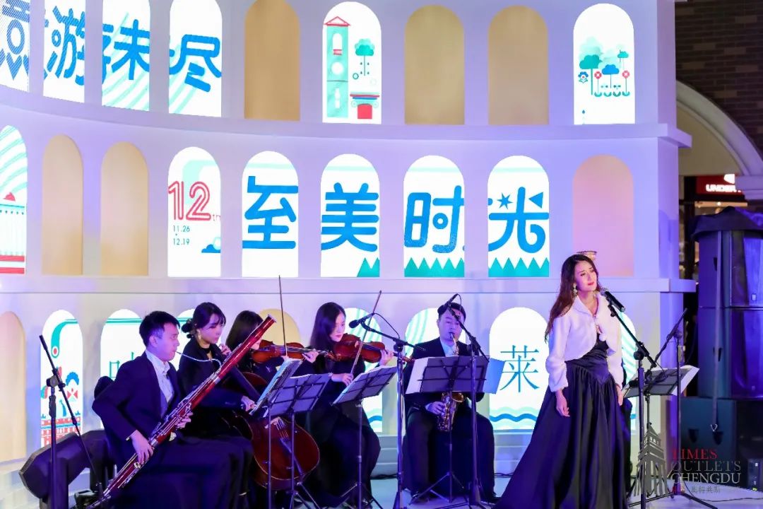从意大利成都分利走出来，还怕什么咖压