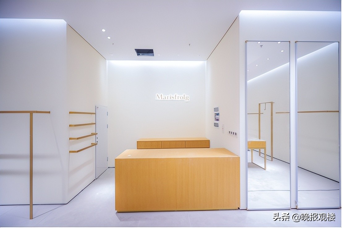 首店经济，激活一座城