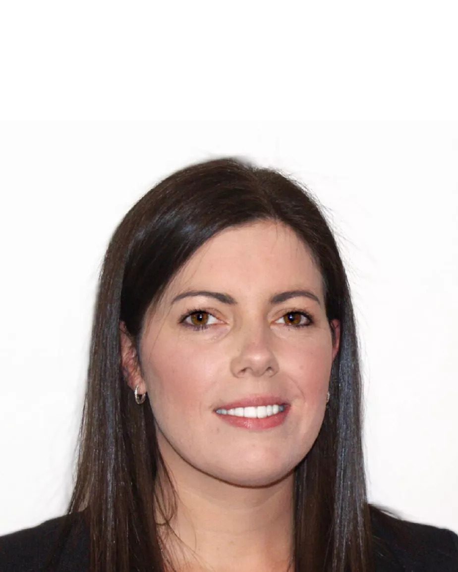 人气爆棚哈罗香港国际学校各级入学考试难度大吗？这样备考更高效