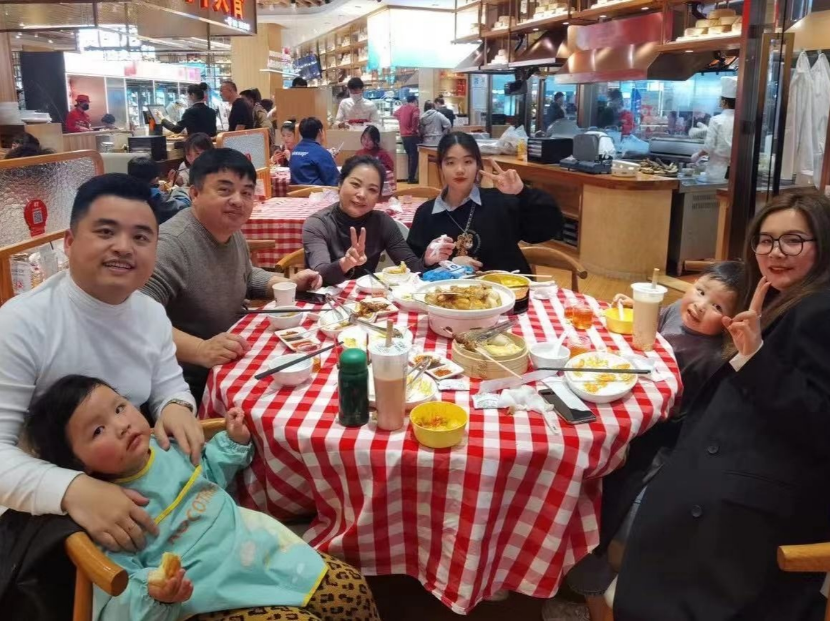 保研北大！6所顶尖名校“抢着要”！湖南这个“女神学霸”火了！