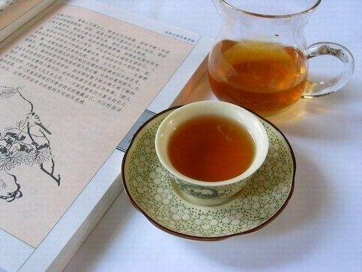 中国2款好茶，纯天然无添加！行家：味道醇香价格低，喝它不会错