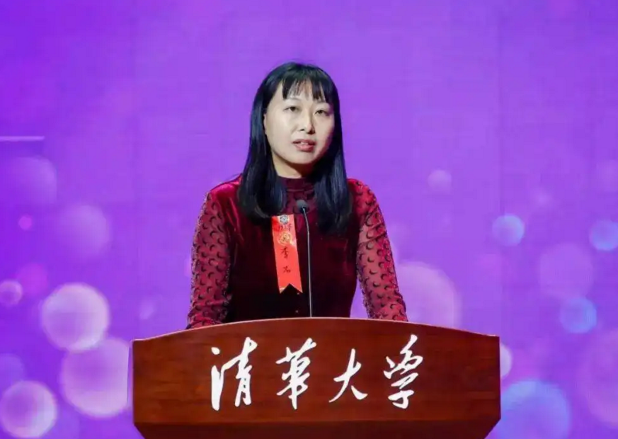 清华北大教师薪资曝光，真实薪资引热议，网友看后直呼我不信