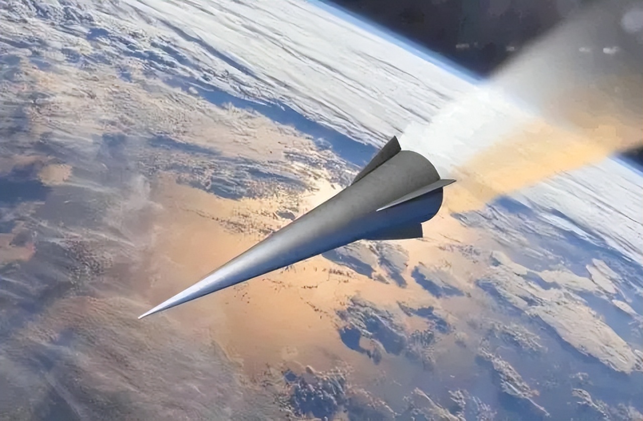 �ؾ�ǿʤ�˵�ͷ�࣬�����˿ֲ�ƽ���ѱ䡰�����������㶦����