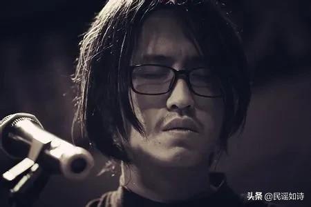 尧十三：无名之辈的艺术梦想