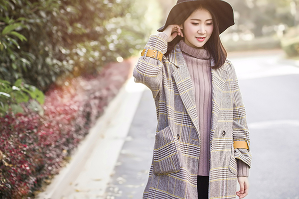 肾好的四种表现，如果有两个以上，那说明你的肾还不错