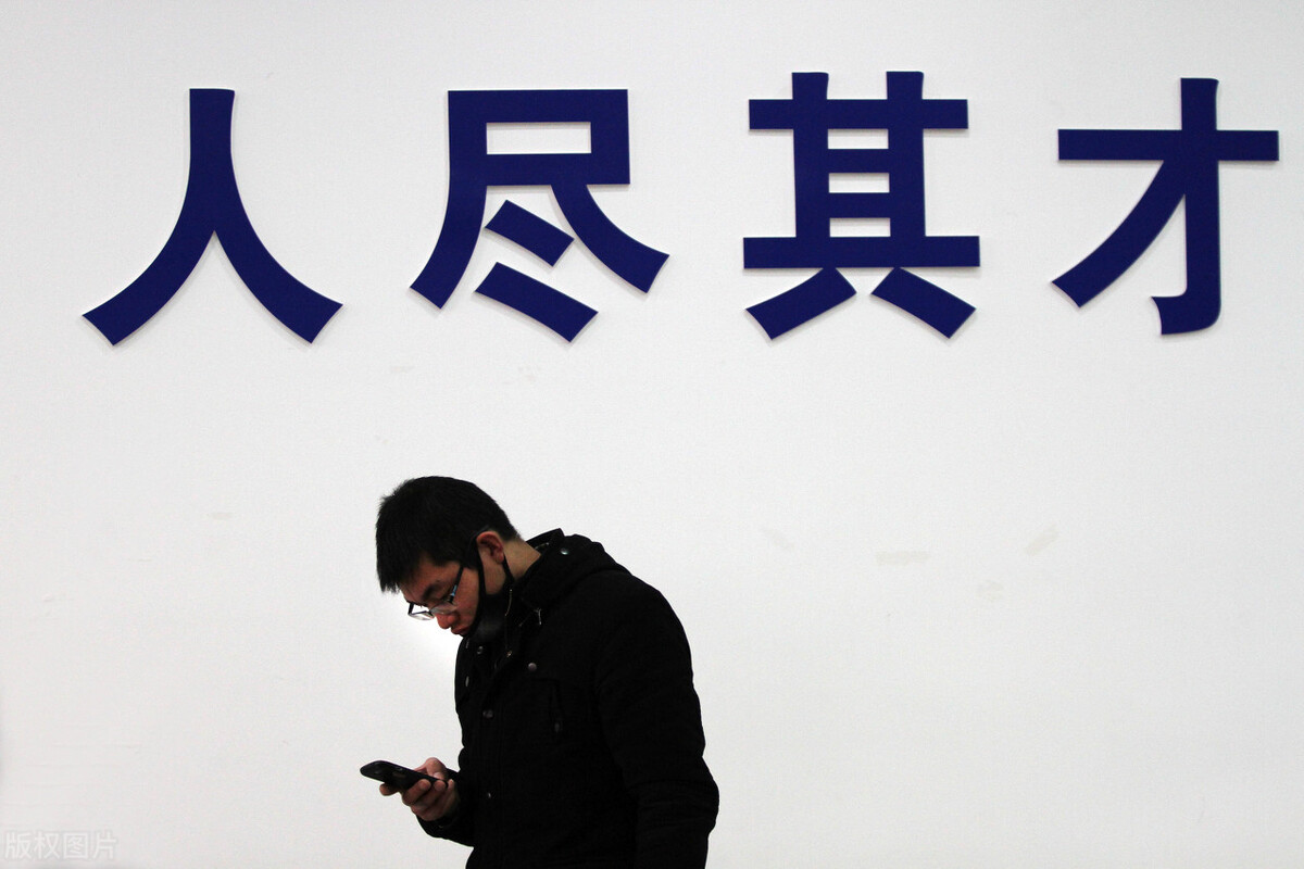 工日定额和劳务工日有什么区别？