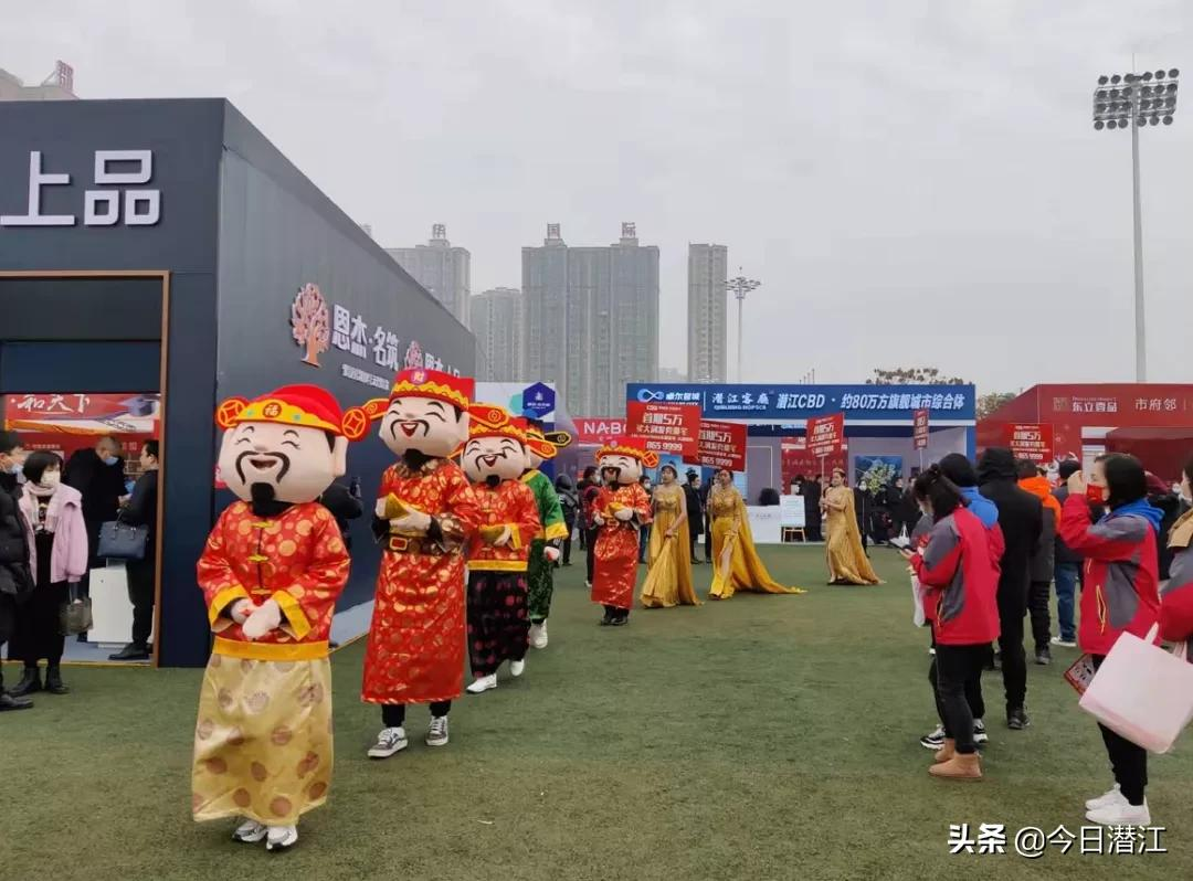 潜江二手房,潜江二手房最新出售信息