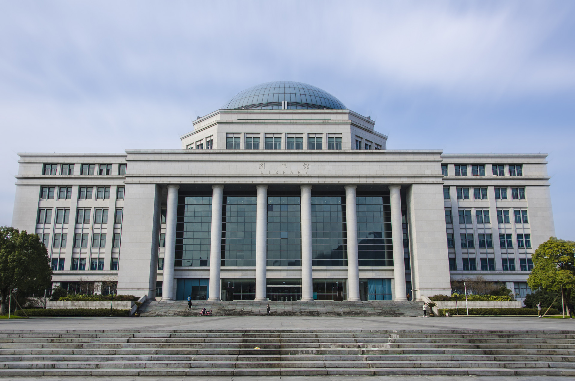 “双一流”的漏网之鱼：9类36所大学，47个A类学科