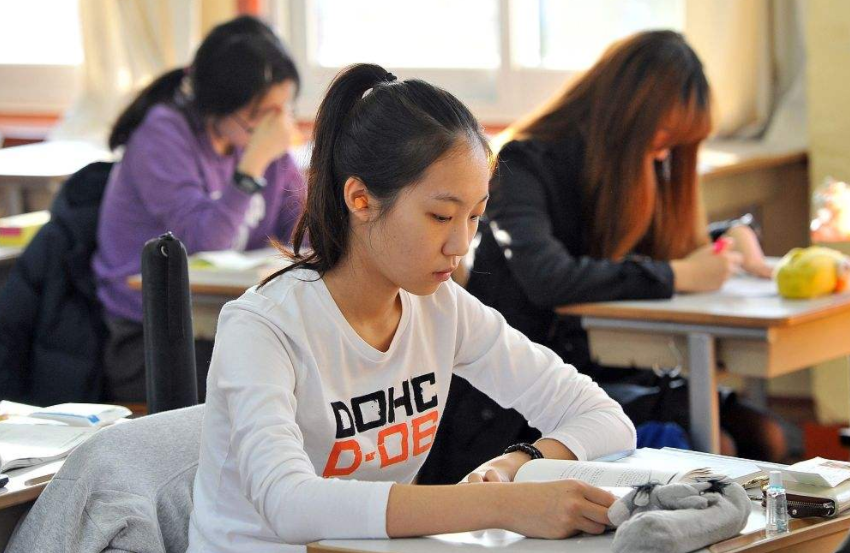 私立学校迎来新变化，“新通知”或将实现，家长不知是喜是忧