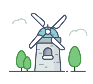 世界顶尖名校——英国牛津大学2022最新硕士招生信息（续）