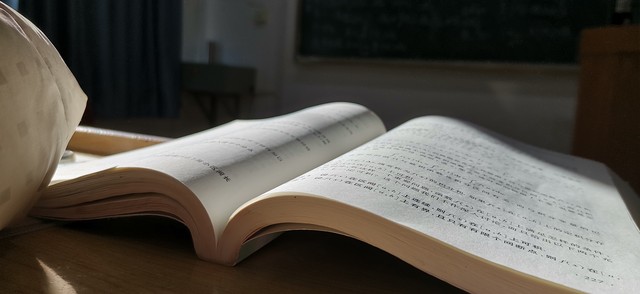 8个步骤：带你编写完美的小说大纲，并将你的写作数据化