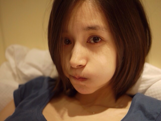 著名演员王子文：14岁辍学，29岁走红，未婚生子，生父成谜