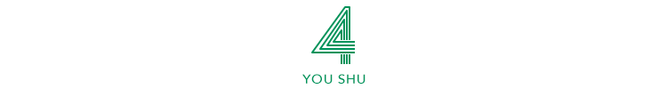 女人最高級(jí)的活法：重塑自己