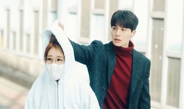 《触及真心》3年，李栋旭仍是黄金单身汉，刘仁娜演女二依然出彩