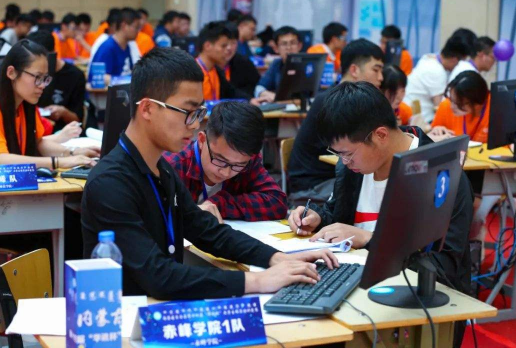 已被教育部取消的3本证书，大学生考了也没用，提前知晓避免踩雷